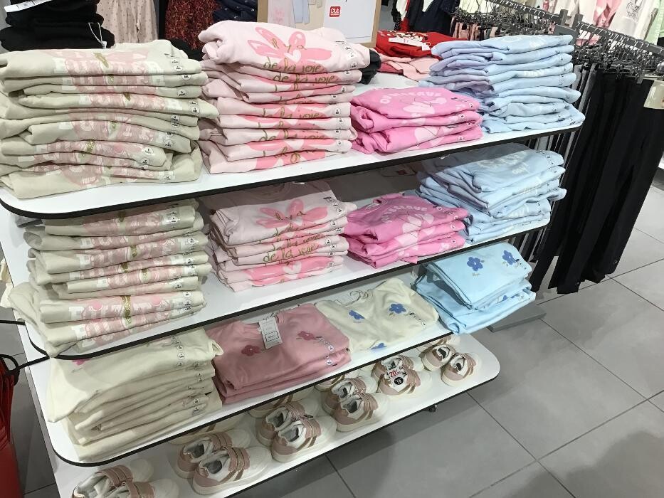 Images Orchestra FRESNES La Cerisaie