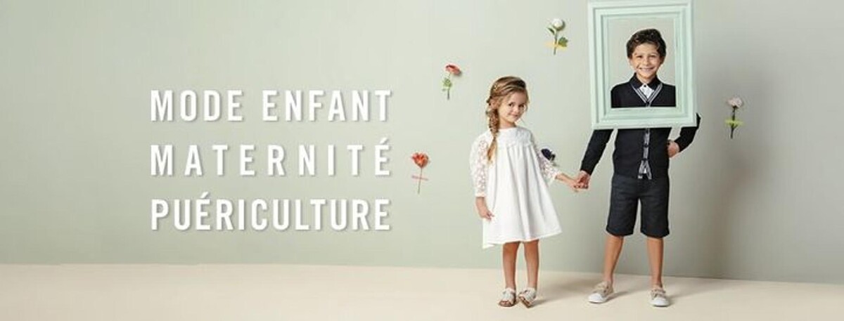 Images Orchestra CARCASSONNE