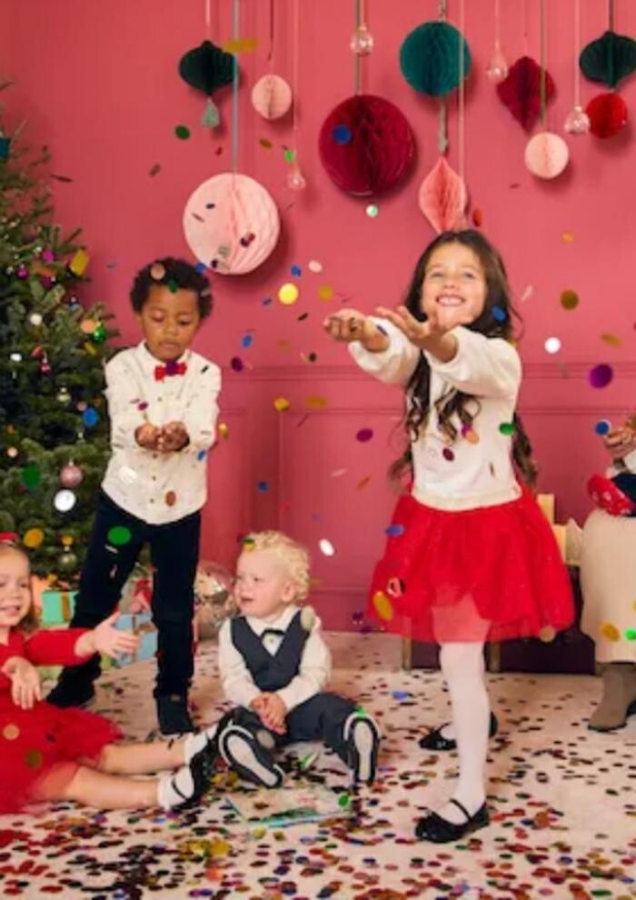 Images Orchestra CARCASSONNE