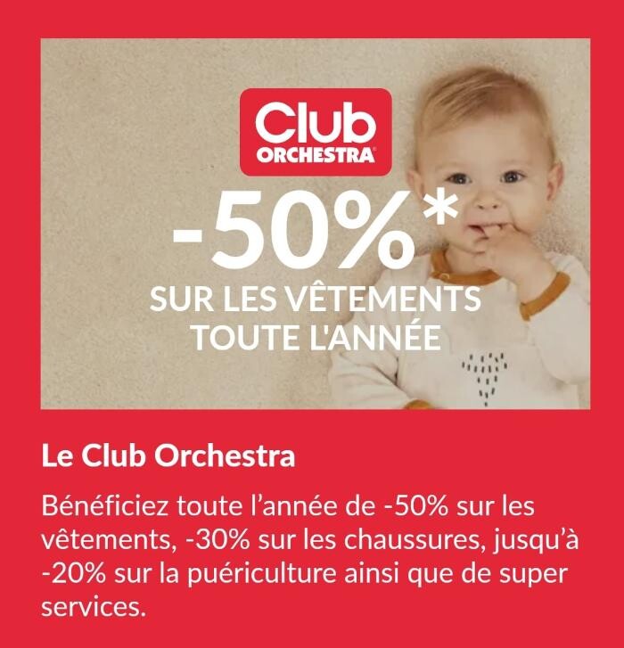 Images Orchestra CARCASSONNE