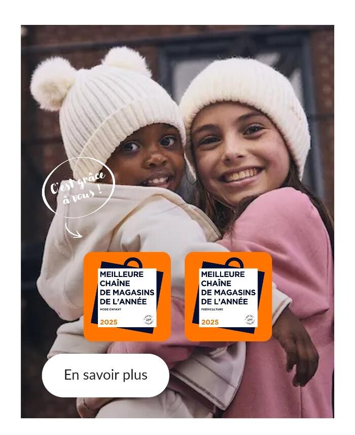 Images Orchestra CARCASSONNE