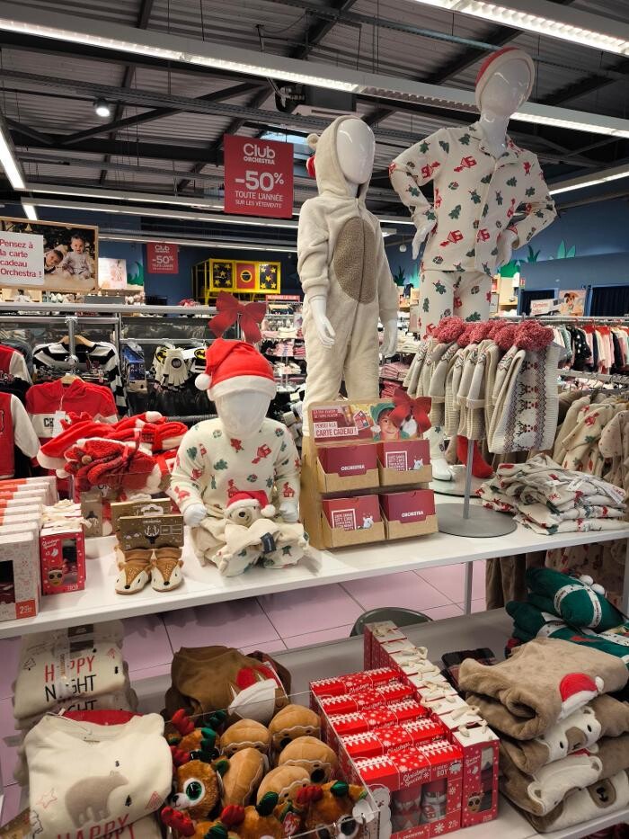 Images Orchestra CARCASSONNE