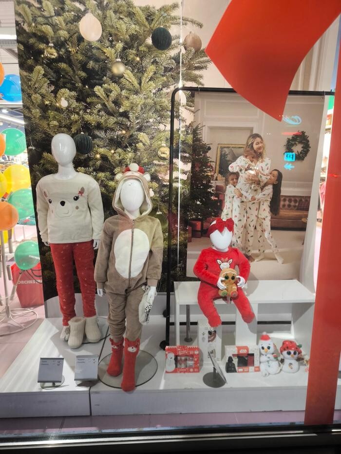 Images Orchestra CARCASSONNE