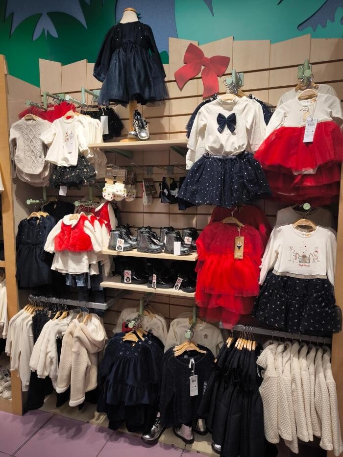 Images Orchestra CARCASSONNE