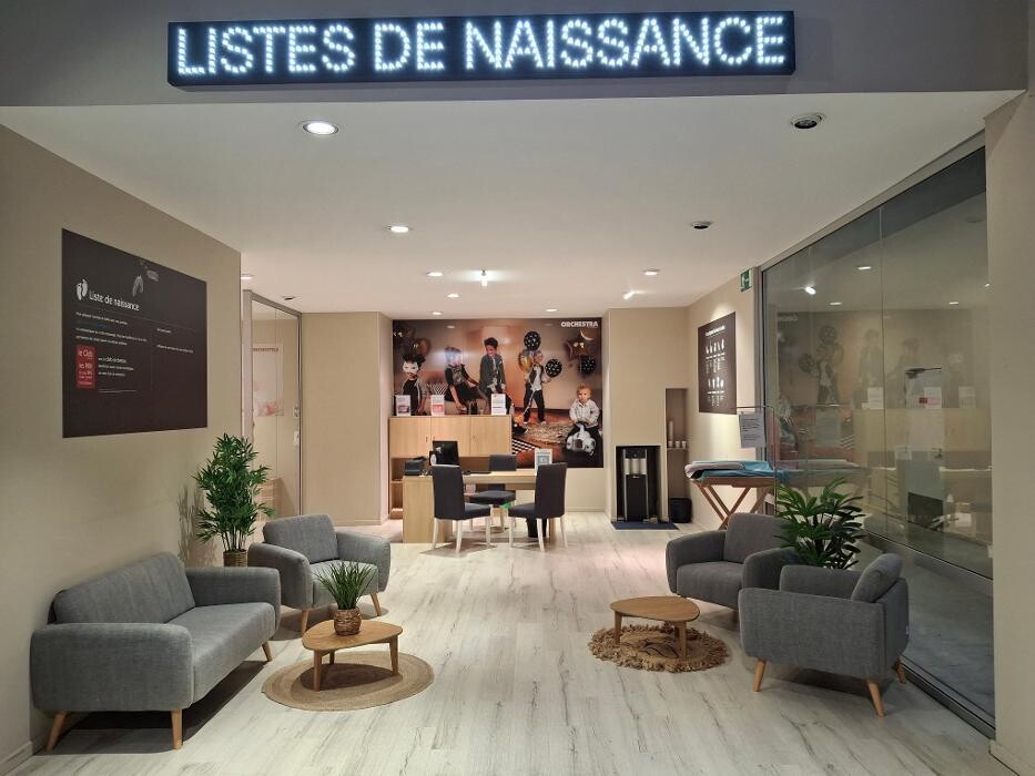Images Orchestra VILLENNES SUR SEINE