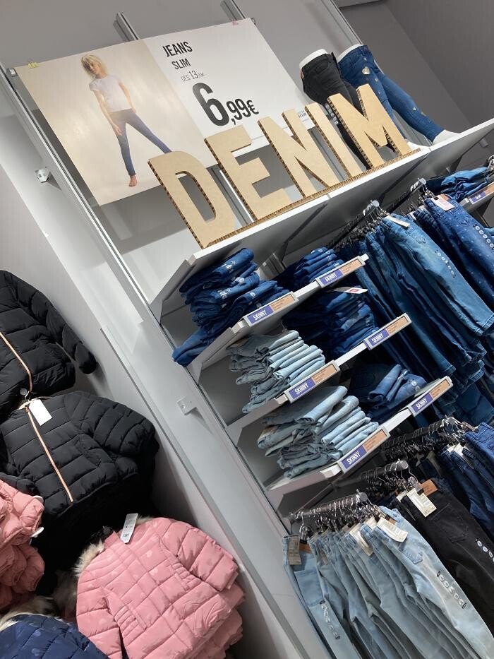 Images Orchestra ABBEVILLE