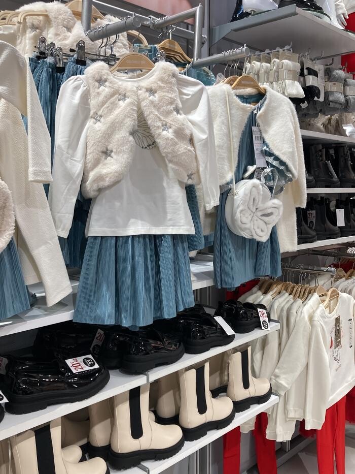 Images Orchestra ABBEVILLE