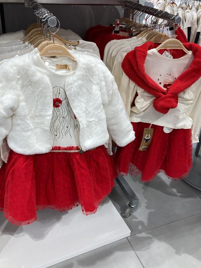 Images Orchestra ABBEVILLE