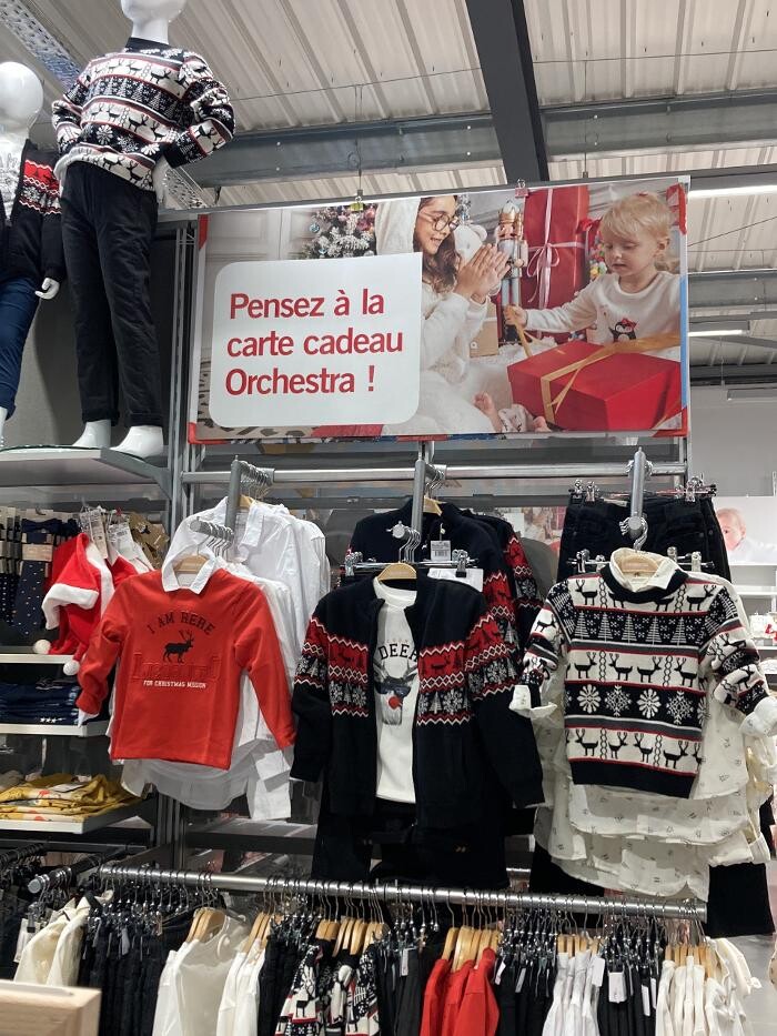 Images Orchestra ABBEVILLE