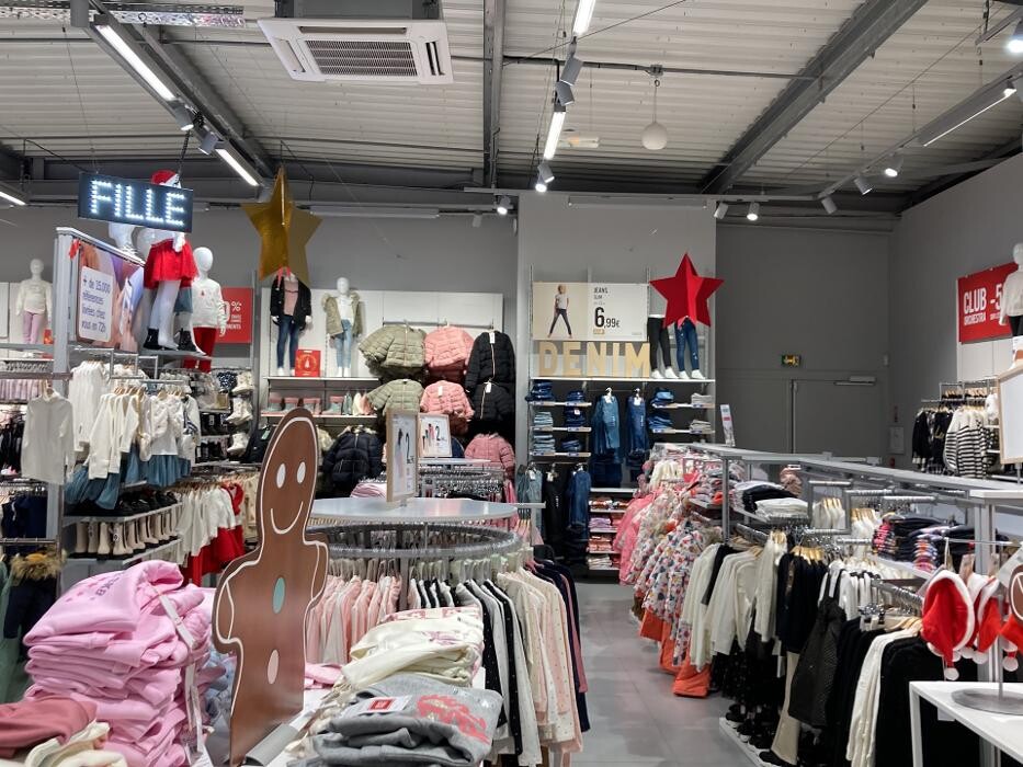 Images Orchestra ABBEVILLE