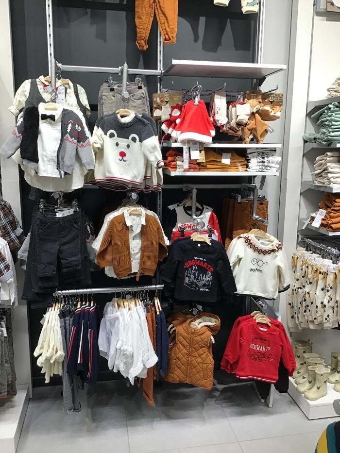 Images Orchestra ABBEVILLE