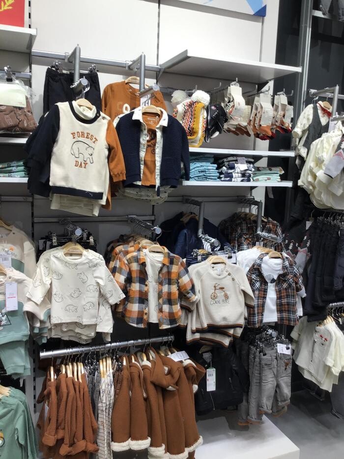 Images Orchestra ABBEVILLE