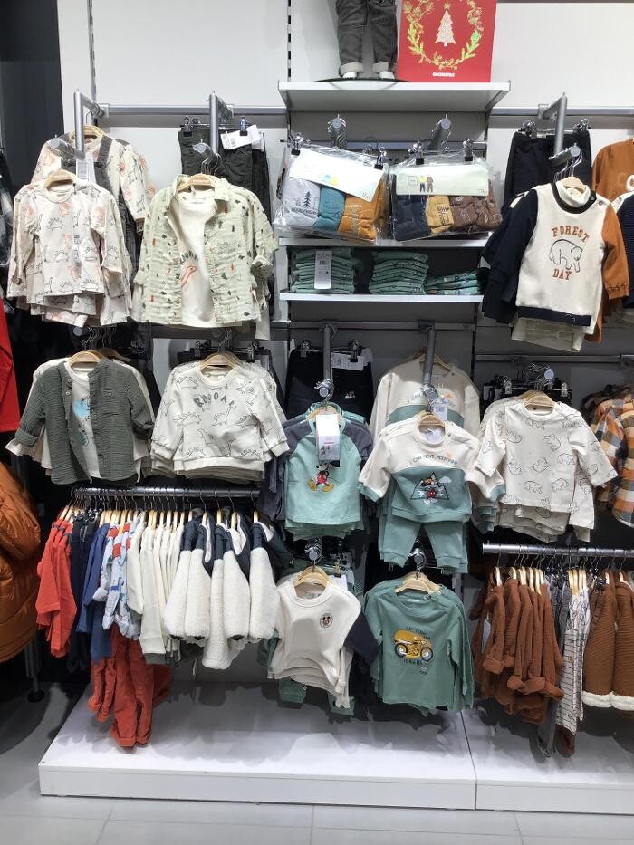 Images Orchestra ABBEVILLE