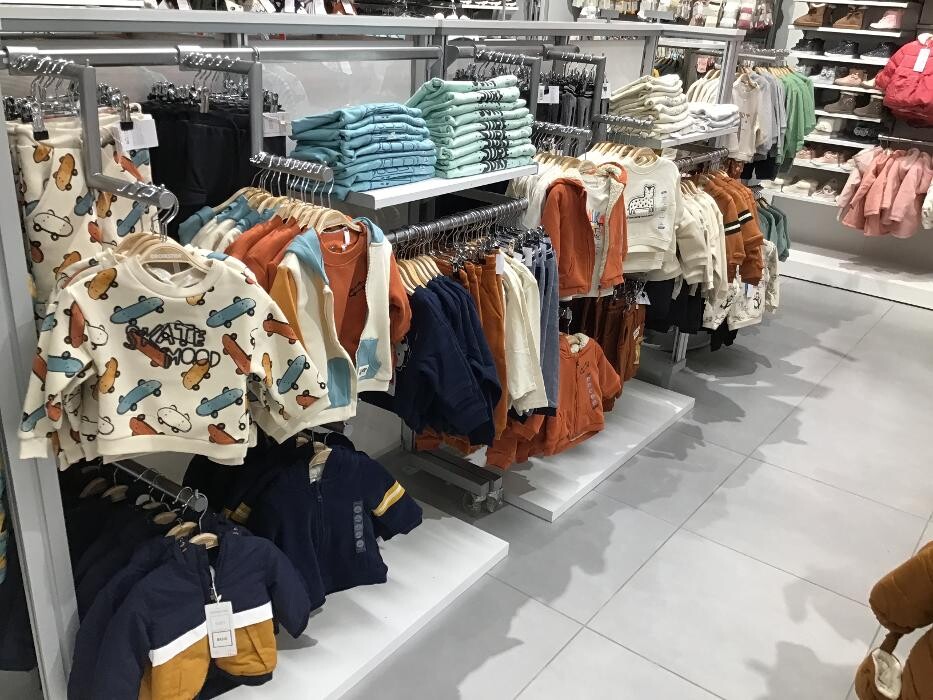 Images Orchestra ABBEVILLE