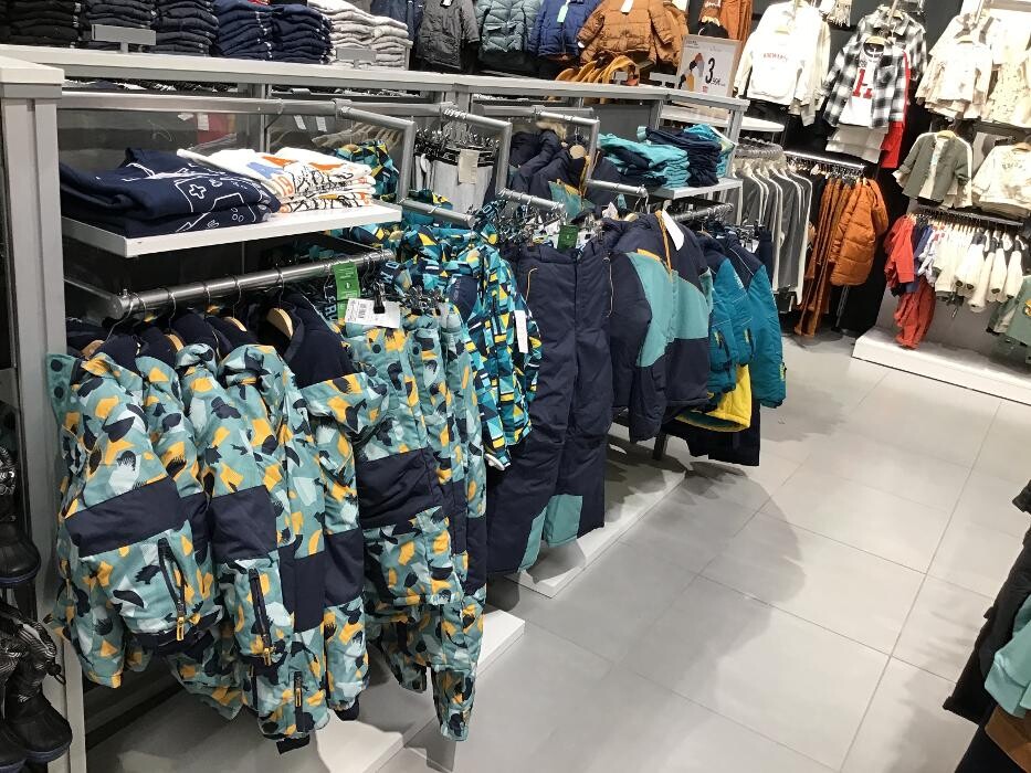 Images Orchestra ABBEVILLE