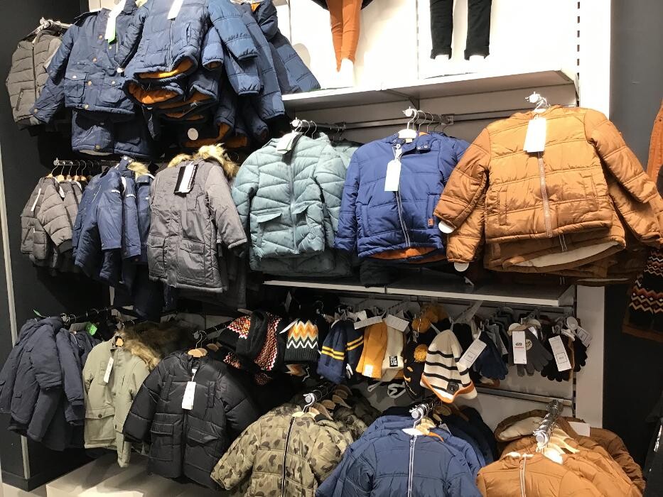 Images Orchestra ABBEVILLE