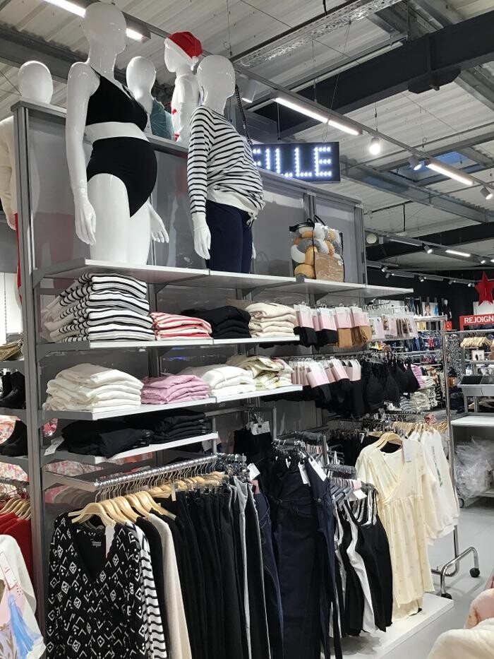 Images Orchestra ABBEVILLE