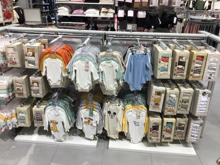 Images Orchestra ABBEVILLE