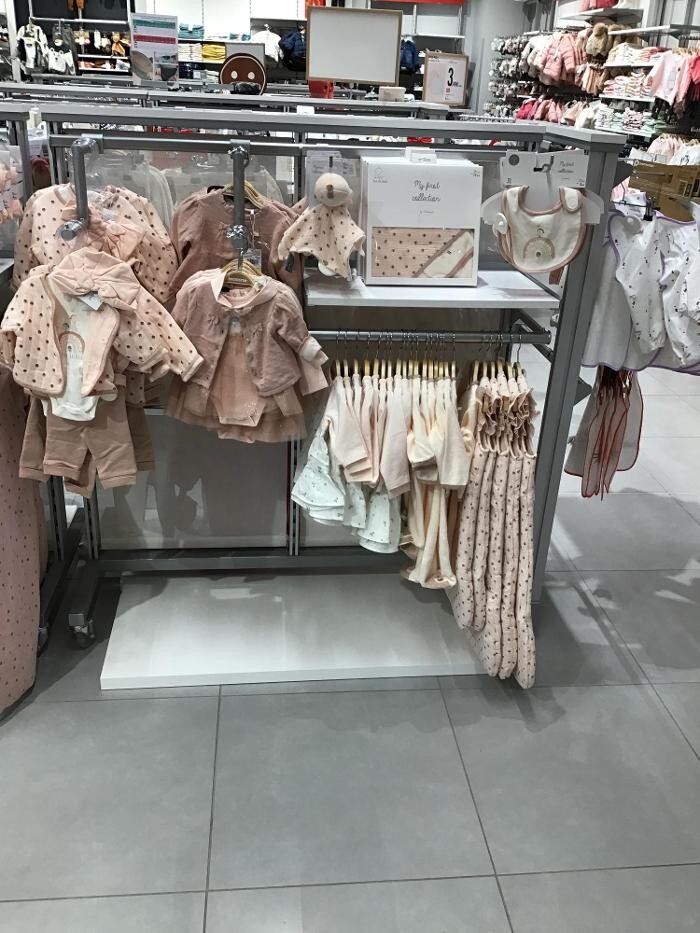 Images Orchestra ABBEVILLE