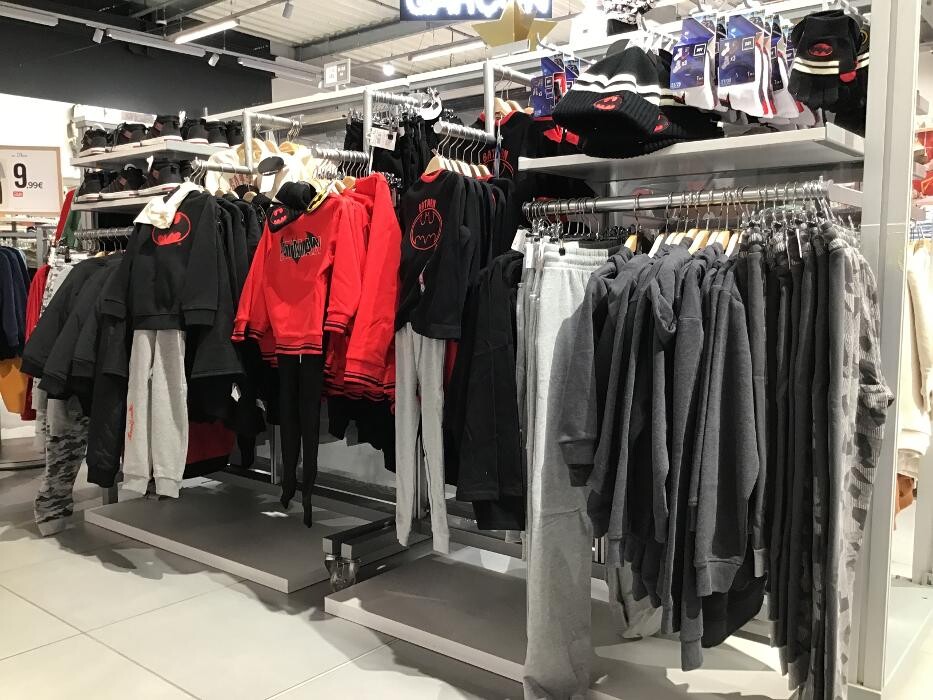 Images Orchestra ABBEVILLE