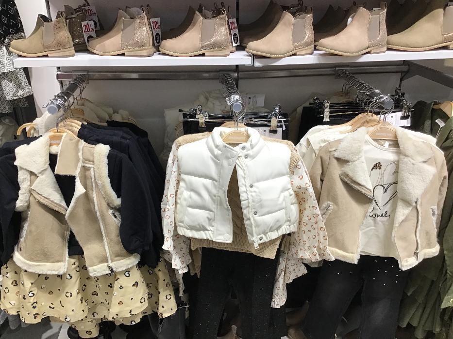 Images Orchestra ABBEVILLE