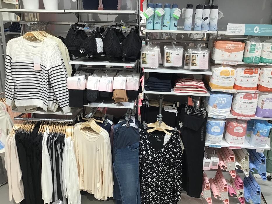 Images Orchestra ABBEVILLE