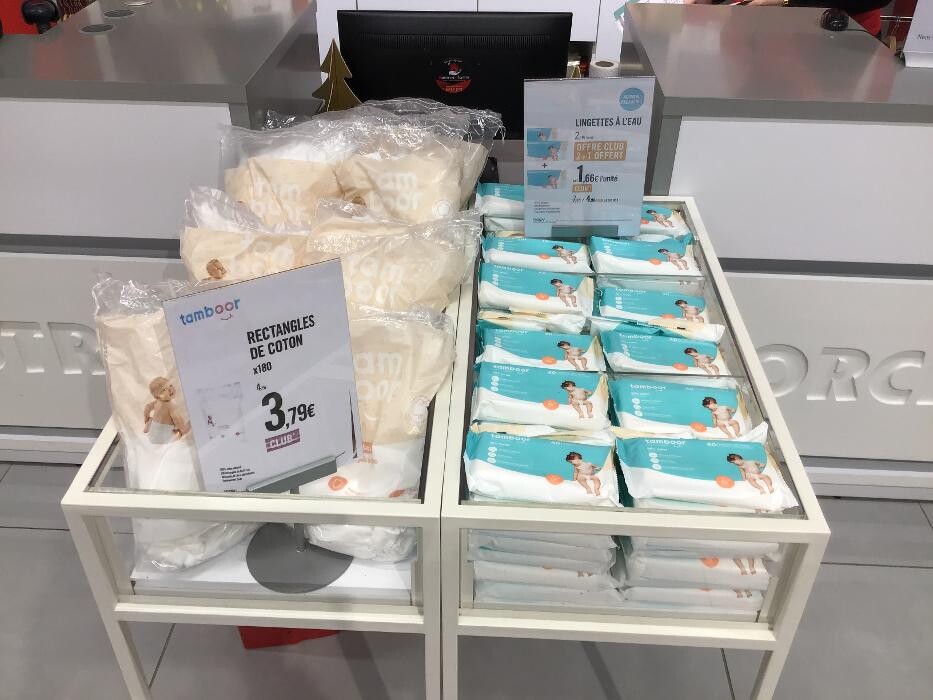 Images Orchestra ABBEVILLE