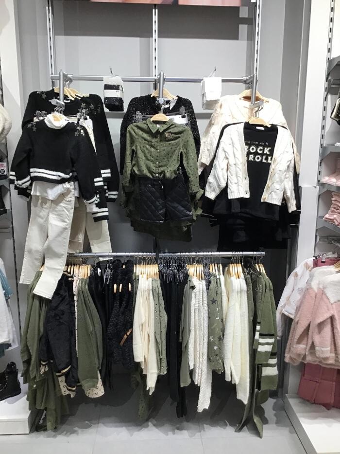 Images Orchestra ABBEVILLE