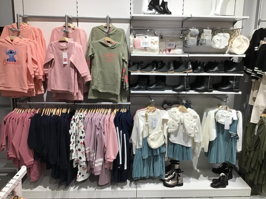 Images Orchestra ABBEVILLE