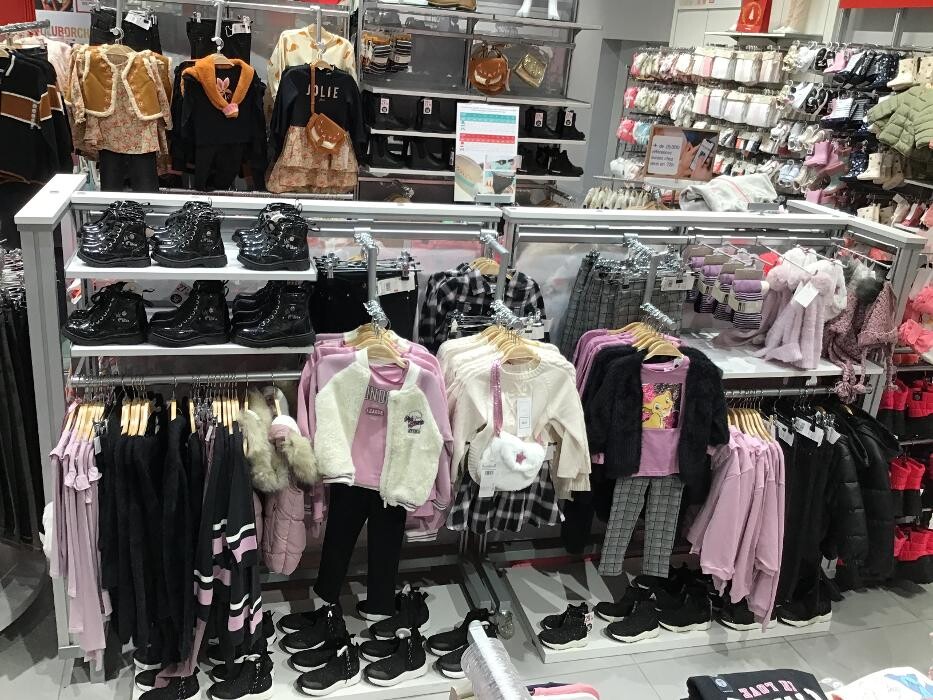 Images Orchestra ABBEVILLE