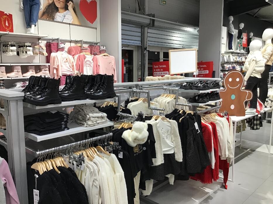 Images Orchestra ABBEVILLE