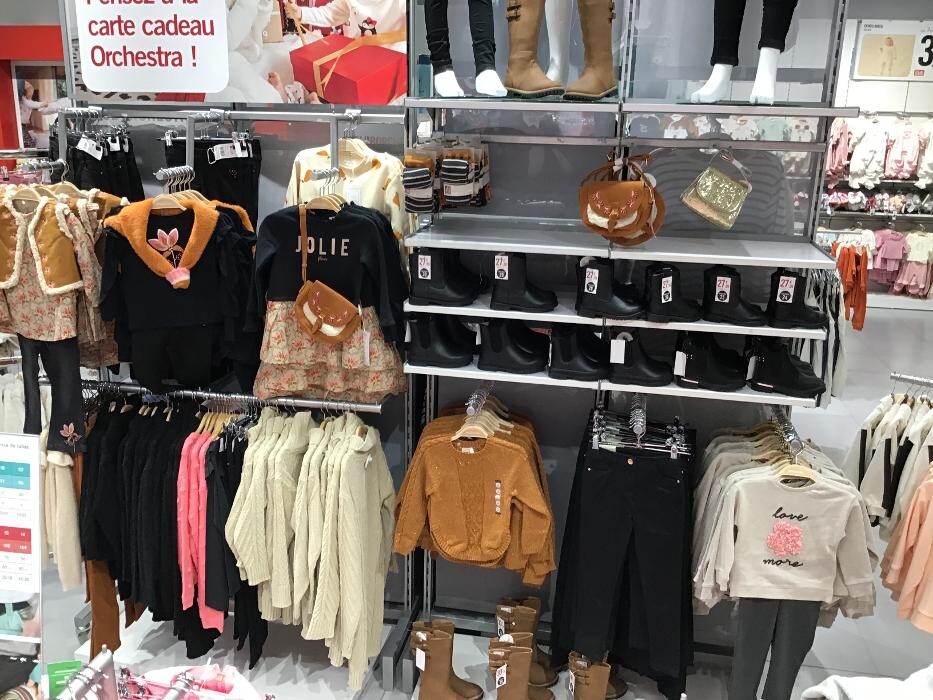 Images Orchestra ABBEVILLE