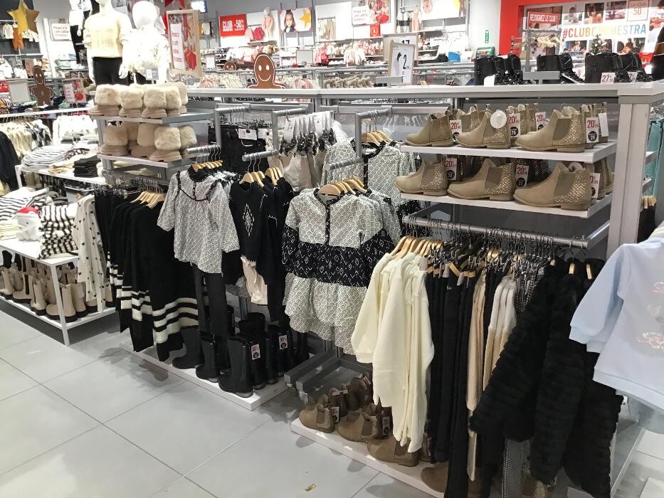 Images Orchestra ABBEVILLE