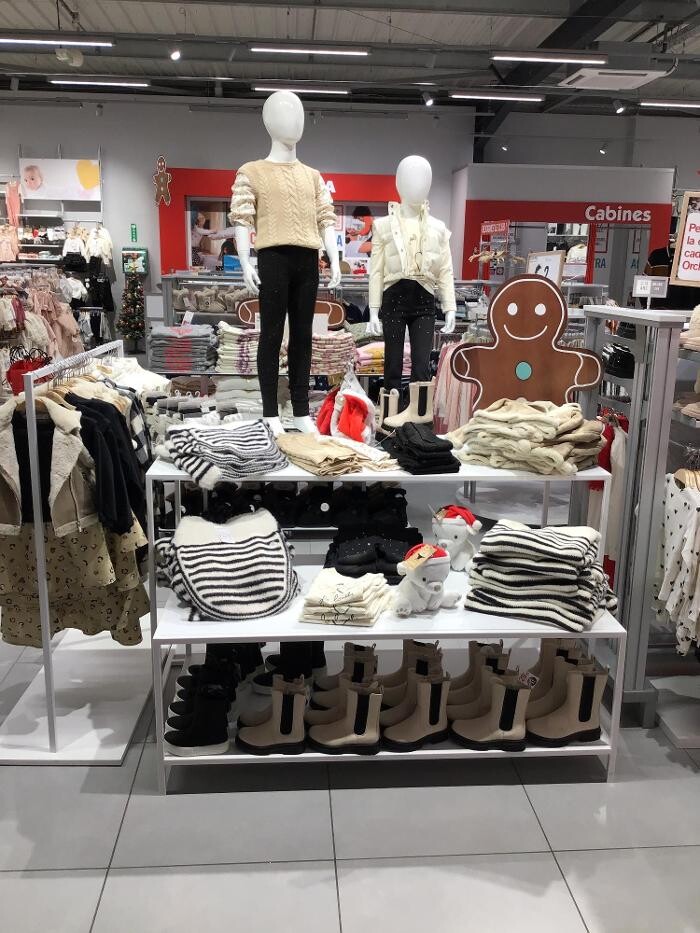 Images Orchestra ABBEVILLE