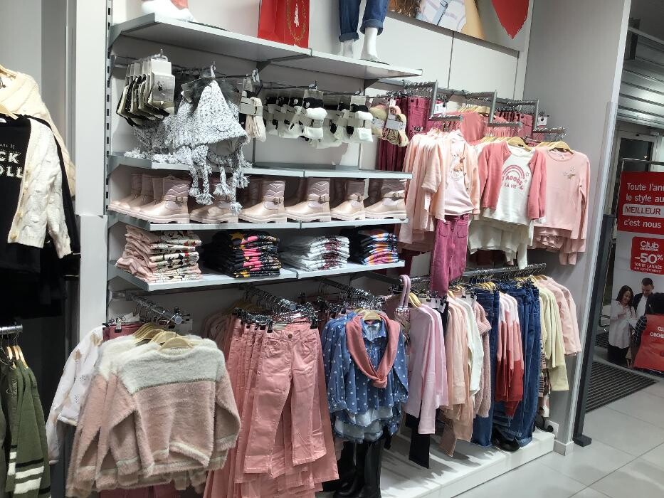 Images Orchestra ABBEVILLE