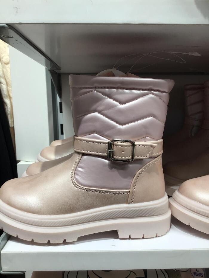 Images Orchestra ABBEVILLE