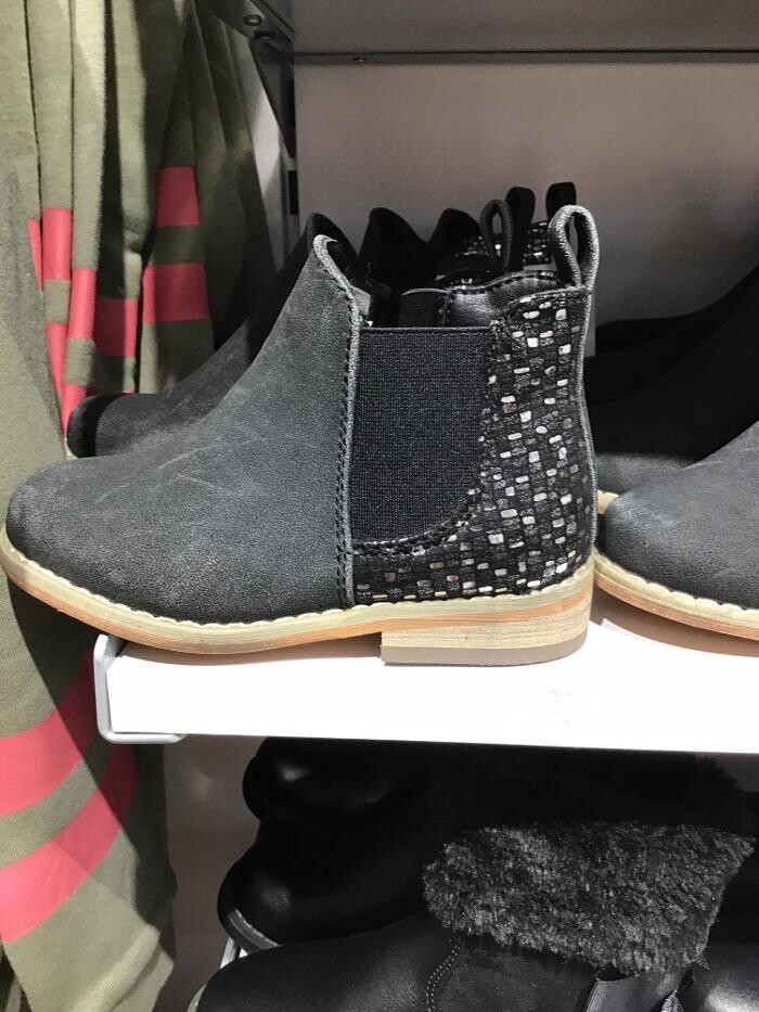 Images Orchestra ABBEVILLE