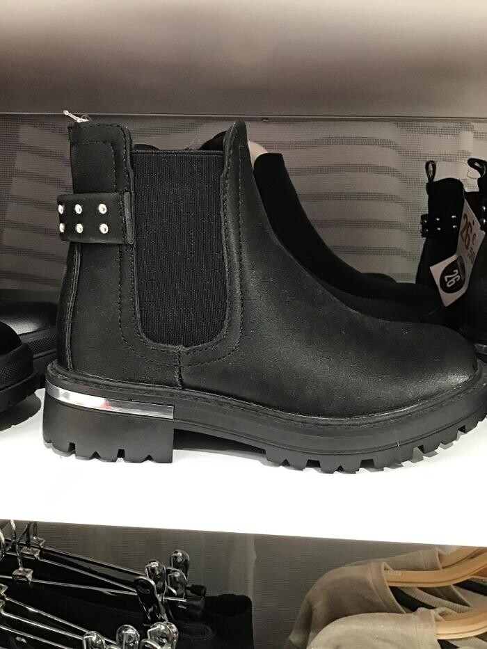 Images Orchestra ABBEVILLE