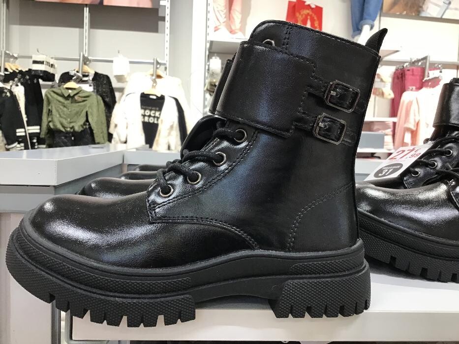 Images Orchestra ABBEVILLE