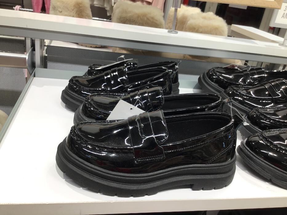 Images Orchestra ABBEVILLE