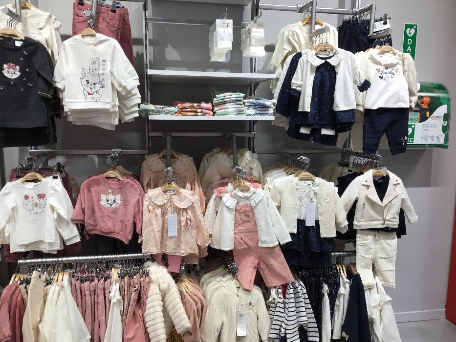 Images Orchestra ABBEVILLE