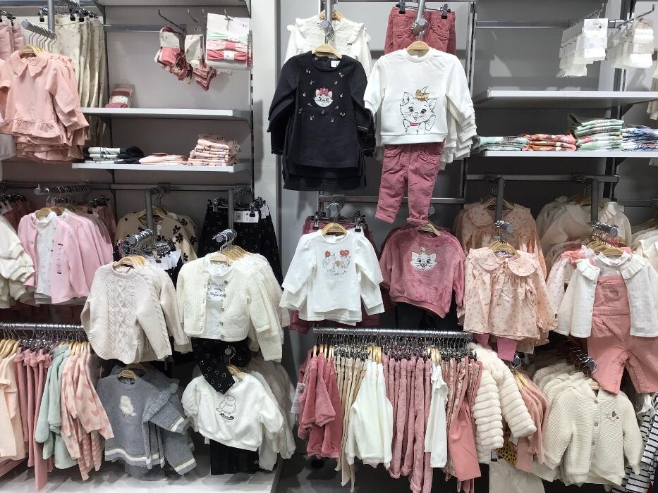 Images Orchestra ABBEVILLE