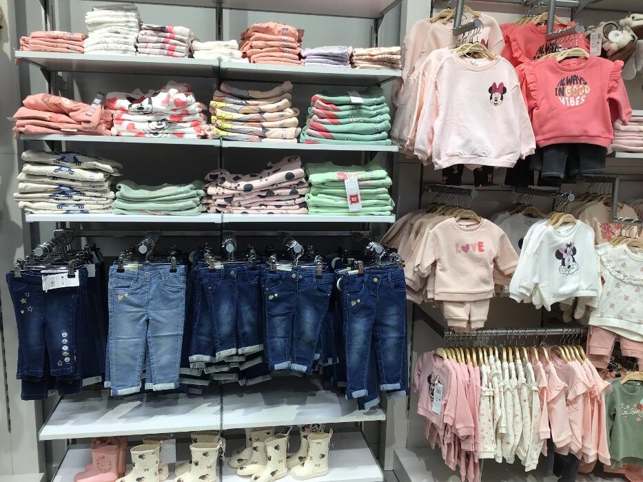 Images Orchestra ABBEVILLE