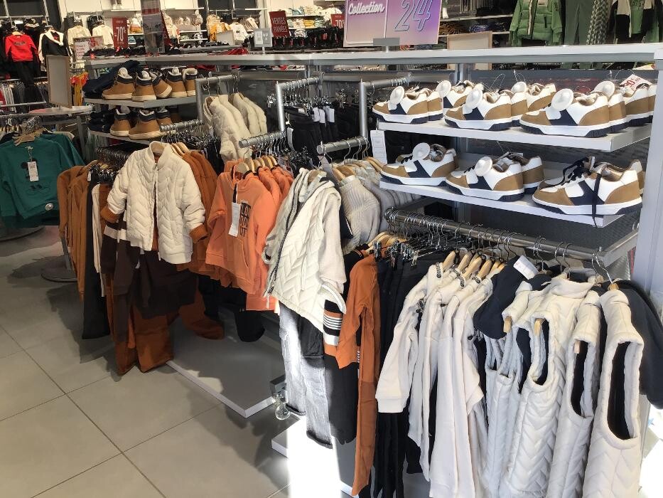 Images Orchestra ABBEVILLE