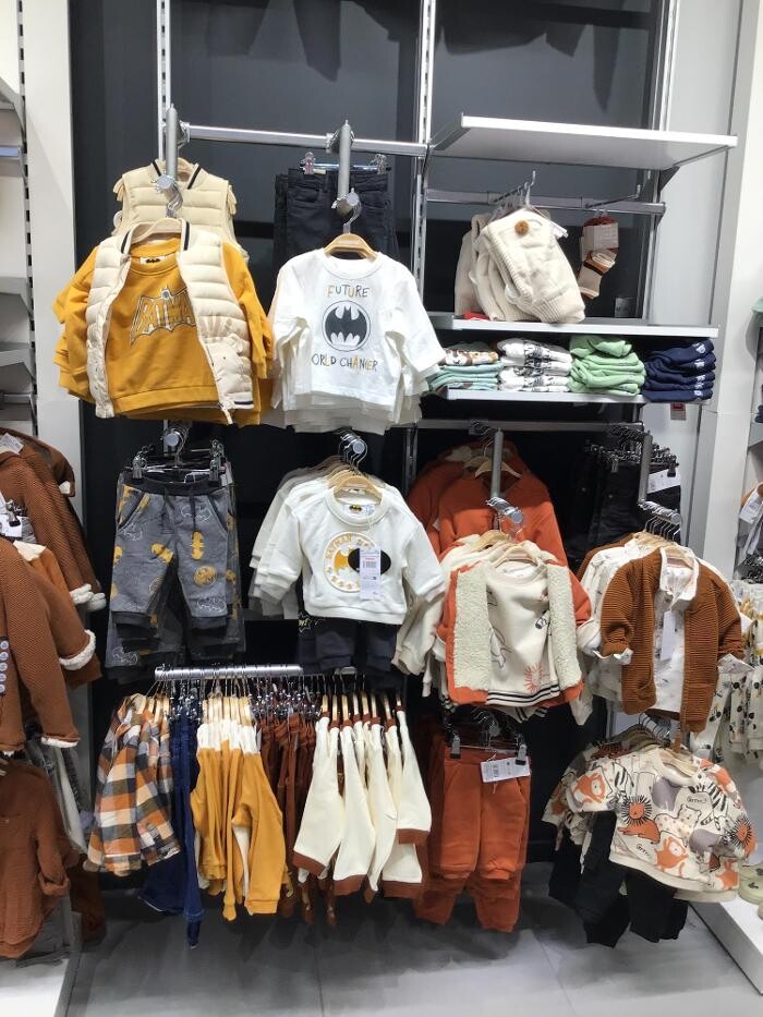 Images Orchestra ABBEVILLE