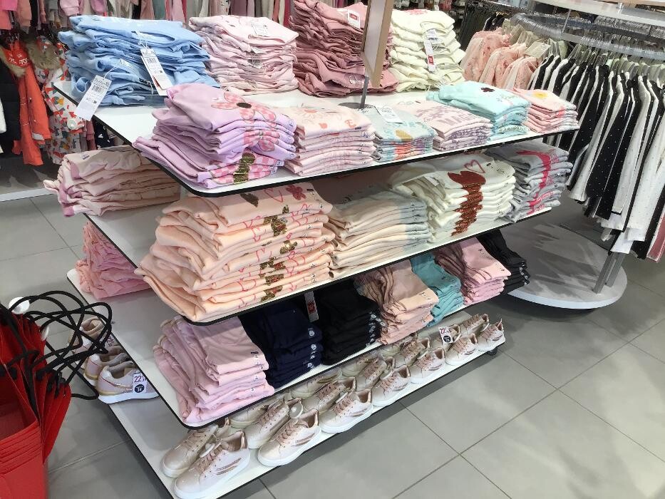 Images Orchestra ABBEVILLE