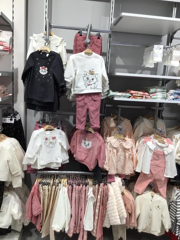 Images Orchestra ABBEVILLE