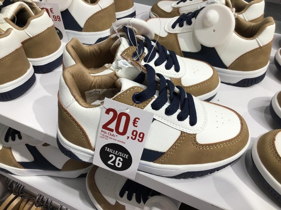 Images Orchestra ABBEVILLE