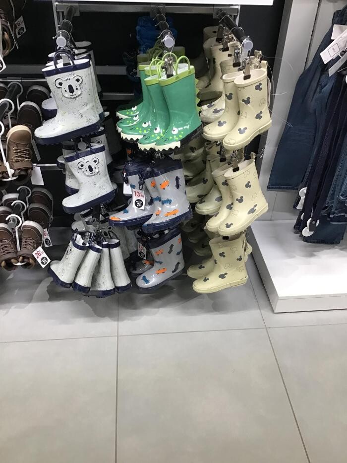 Images Orchestra ABBEVILLE