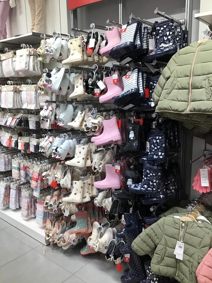 Images Orchestra ABBEVILLE